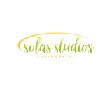 /public/logoimage/1537918967Solas Studios.png